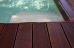 Πάτωμα Τάβλα Αυλακωτή Εμποτισμένη Deck - Image 11