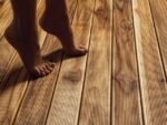 Τάβλα Αυλακωτή Εμποτισμένη (Deck) 2,1 x 12 cm - Image 3