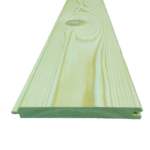 Ραμποτέ Εμποτισμένο Διπλής Όψης 2,1 x13,8 cm