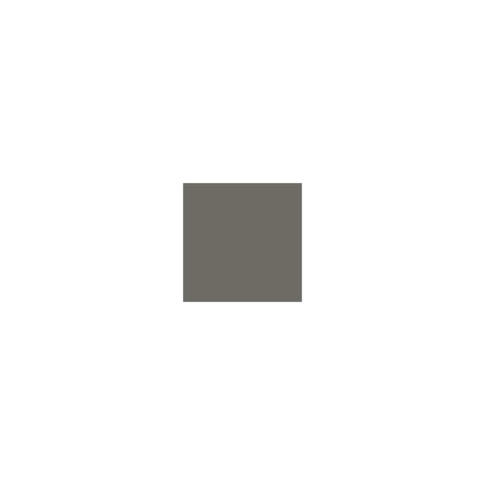 Χρώμα Εμποτισμού Νερού Little Greene No118 (Dark Lead) - Image 2