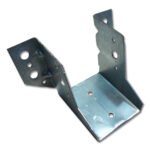 Δοκοθήκη με κλίση 22%