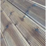 Πάτωμα Τάβλα Αυλακωτή Εμποτισμένη Deck - Image 12
