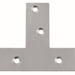 Σύνδεσμος 'Τ'