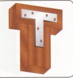 Σύνδεσμος 'Τ' - Image 2