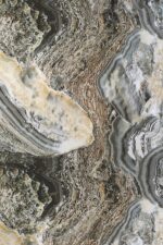 PVC Panel Επένδυσης 280x122cm Onyx 901 - Image 2