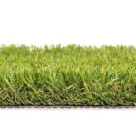 Χλοοτάπητας Venice σε ρολό με πλάτος 4m και ύψος πέλους 35mm (τιμή ανά τ.μ)