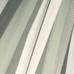 Αιώρα από οργανικό βαμβάκι Modesta Olive - Image 12