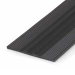 Σύστημα σύνδεσης Πολυκαρμπονικών Μασίφ 600cm - Image 3