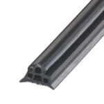 Σύστημα σύνδεσης Πολυκαρμπονικών Μασίφ 600cm - Image 4