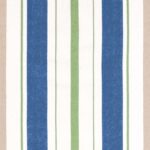 Αιώρα Chillounge Green Bay με ράβδο Single - Image 6