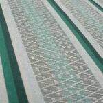 Αιώρα κάθισμα Habana Agave από οργανικό βαμβάκι - Image 11