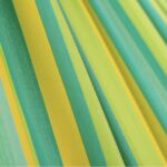 Αιώρα κάθισμα PP Domingo Lime - Image 8