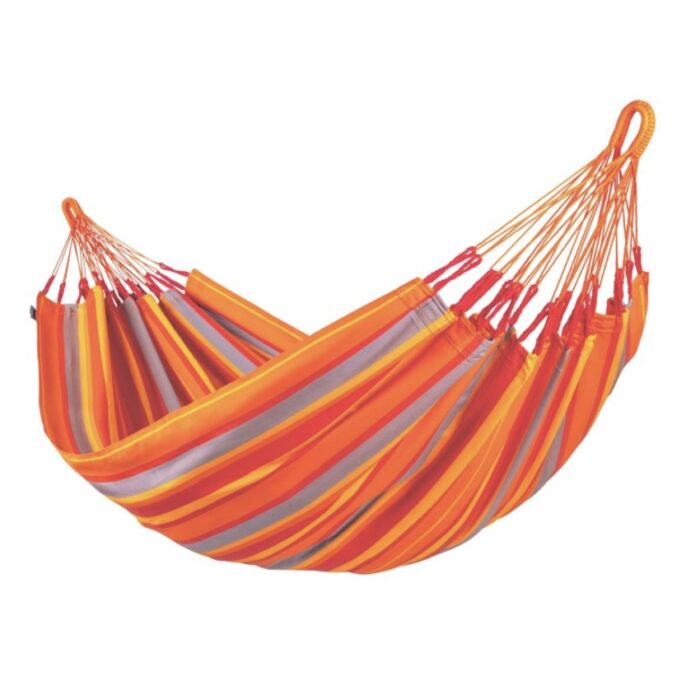 Αιώρα PP Brisa Toucan - Image 1