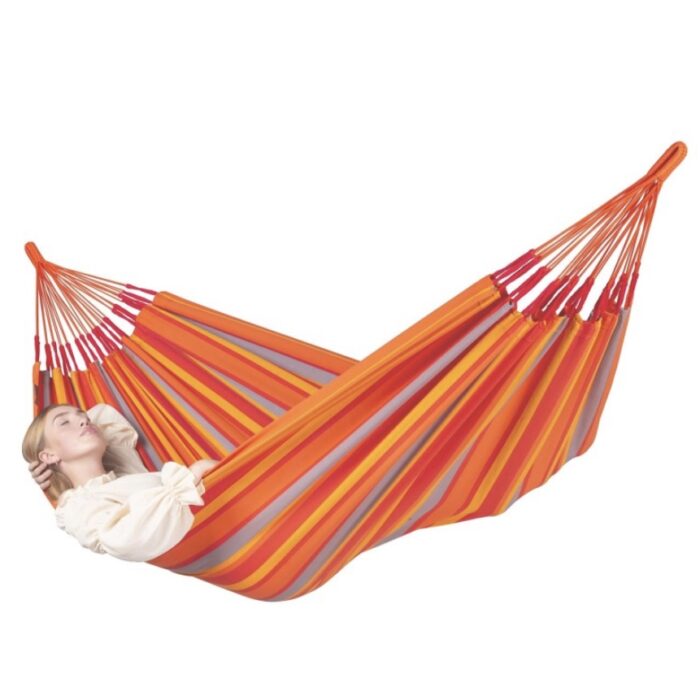 Αιώρα PP Brisa Toucan - Image 8
