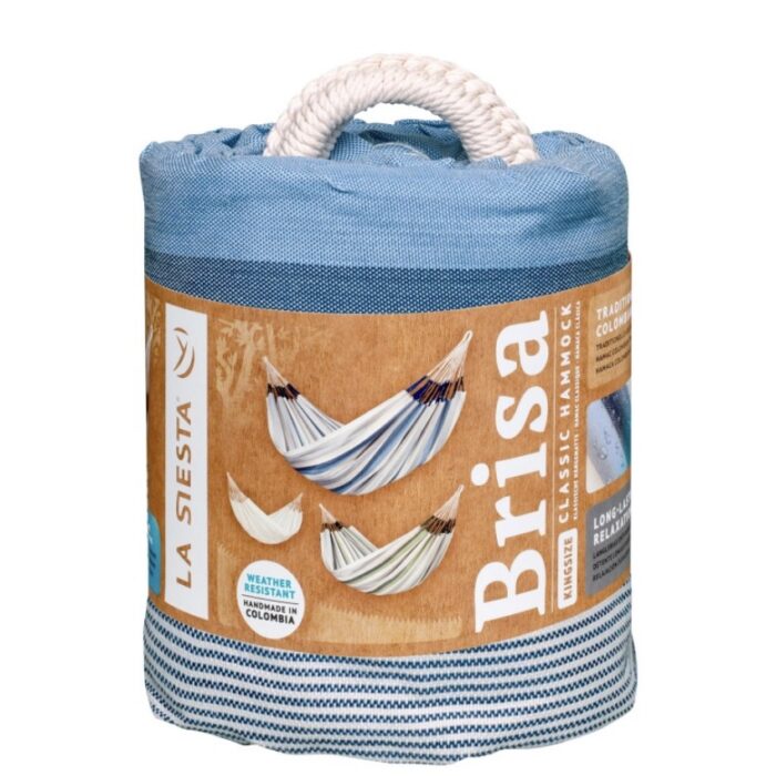 Αιώρα PP Brisa Sea salt - Image 11