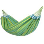 Αιώρα PP Brisa Lime