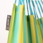 Αιώρα PP Brisa Lime - Image 7