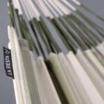 Αιώρα PP Brisa Cedar - Image 6