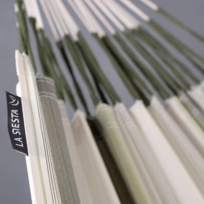 Αιώρα PP Brisa Cedar - Image 6