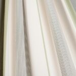 Αιώρα PP Brisa Cedar - Image 13