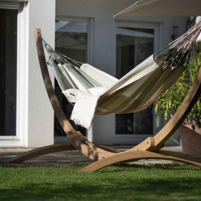 Αιώρα PP Brisa Cedar - Image 9