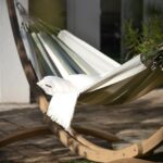 Αιώρα PP Brisa Cedar - Image 10