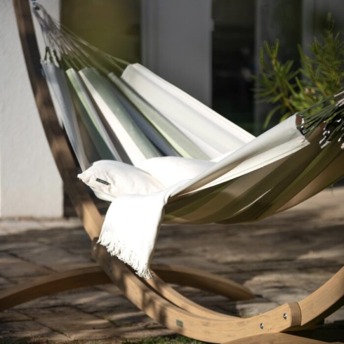 Αιώρα PP Brisa Cedar - Image 10