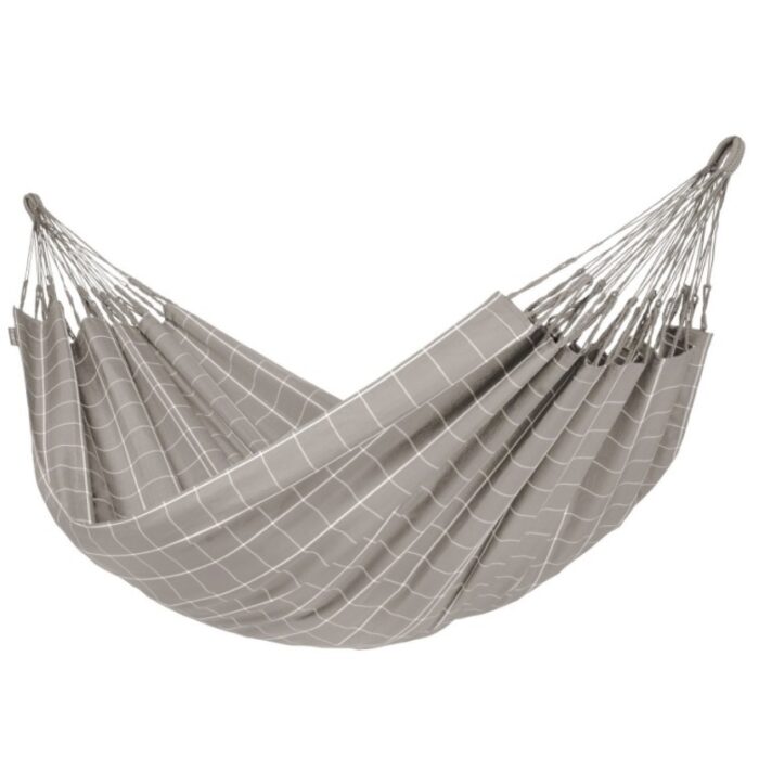 Αιώρα PP Brisa Almond Double - Image 1