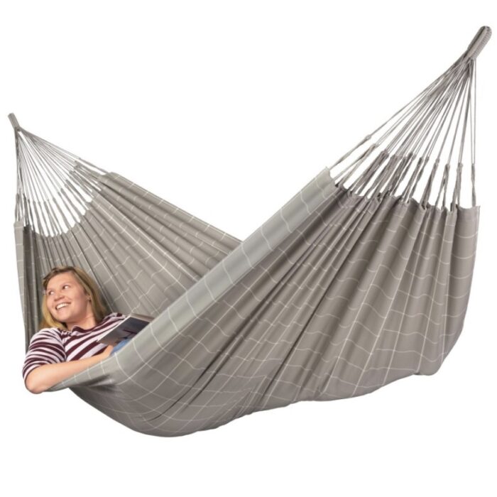 Αιώρα PP Brisa Almond Double - Image 4