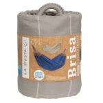 Αιώρα PP Brisa Almond Double - Image 14