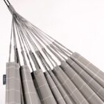 Αιώρα PP Brisa Almond Double - Image 9