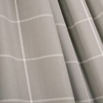 Αιώρα PP Brisa Almond Double - Image 8