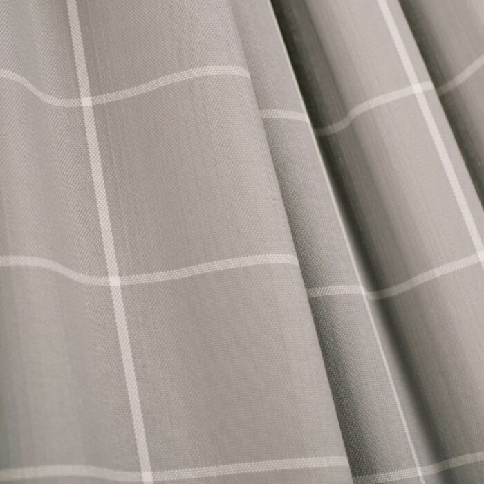 Αιώρα PP Brisa Almond Double - Image 8