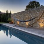 Αιώρα PP Brisa Almond Double - Image 5