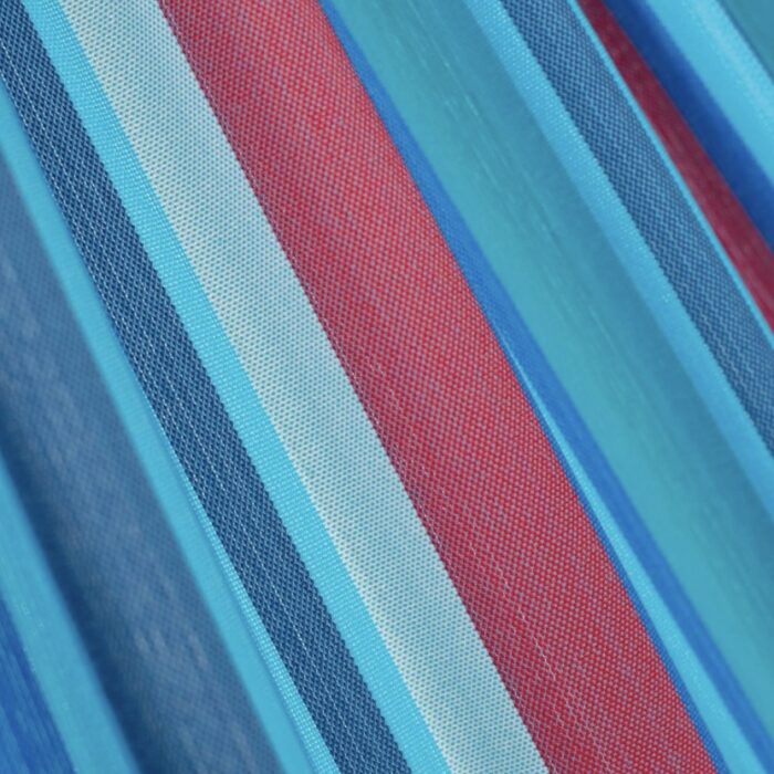 Αιώρα PP Brisa Wave - Image 10