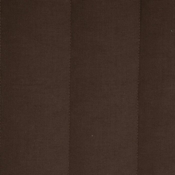 Αιώρα καπιτονέ Alabama arabica με ράβδο King size - Image 11