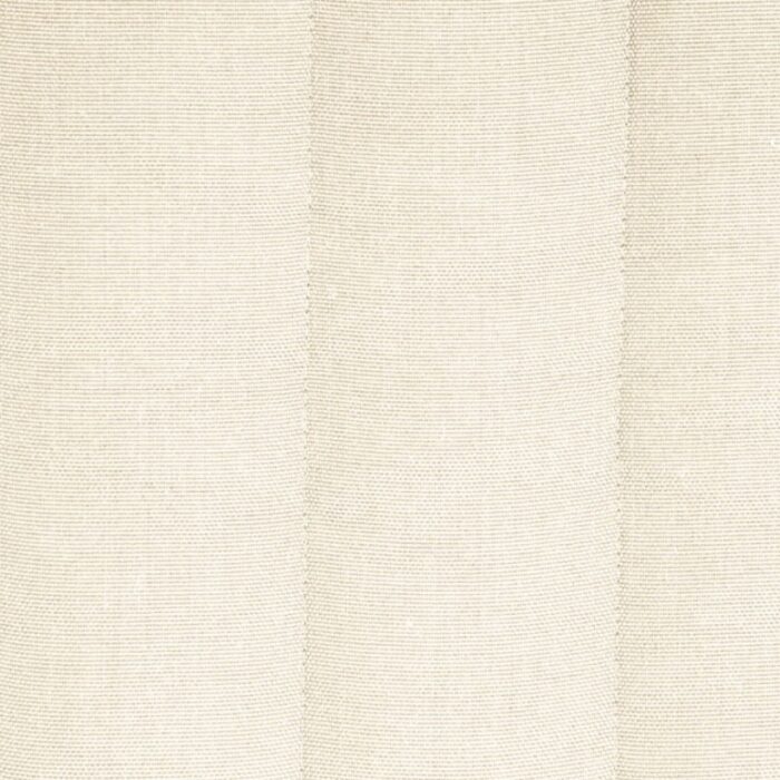 Αιώρα καπιτονέ Alabama Vanilla με ράβδο King size - Image 14