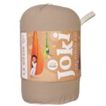 Παιδική αιώρα - φωλιά Joki Teddy - Image 7