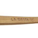 Σταντ αιώρας ξύλινο Maera eucalyptus King size - Image 8
