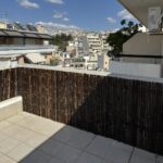 Καλαμωτή Μπαμπού Μαύρο 25 - 30 mm περαστό σύρμα - Image 5