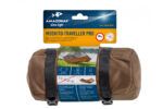 Αιώρα Moskito Traveller PRO - Image 5