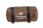 Αιώρα Moskito Traveller PRO - Image 6
