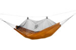 Αιώρα Moskito Traveller PRO - Image 3