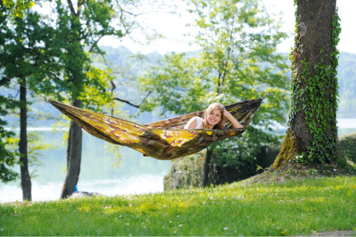 Αιώρα Travel Set - Image 3