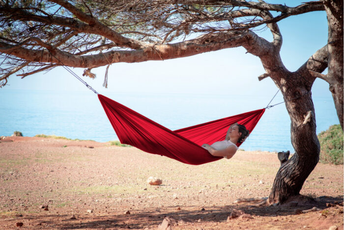 Αιώρα Travel Set - Image 12