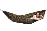 Αιώρα Travel Set - Image 5