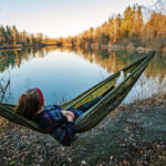 Αιώρα Travel Set