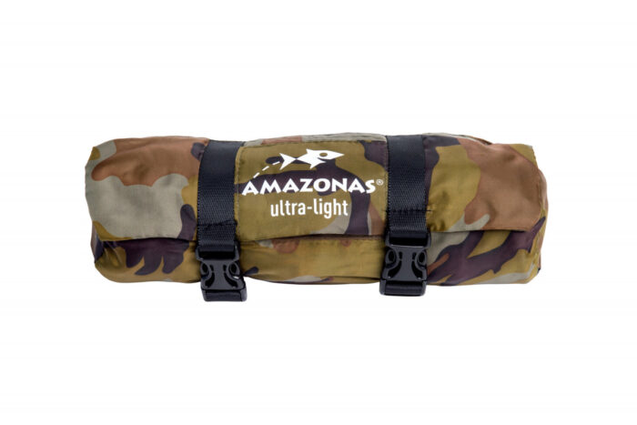 Αιώρα Travel Set - Image 2