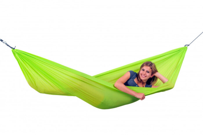 Αιώρα Travel Set - Image 6