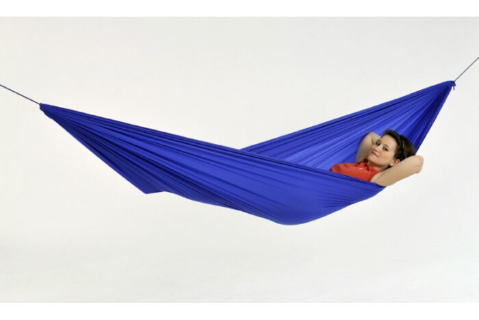 Αιώρα Travel Set - Image 8